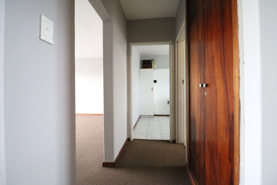 2 Bedroom Property for Sale in Newton Park Eastern Cape